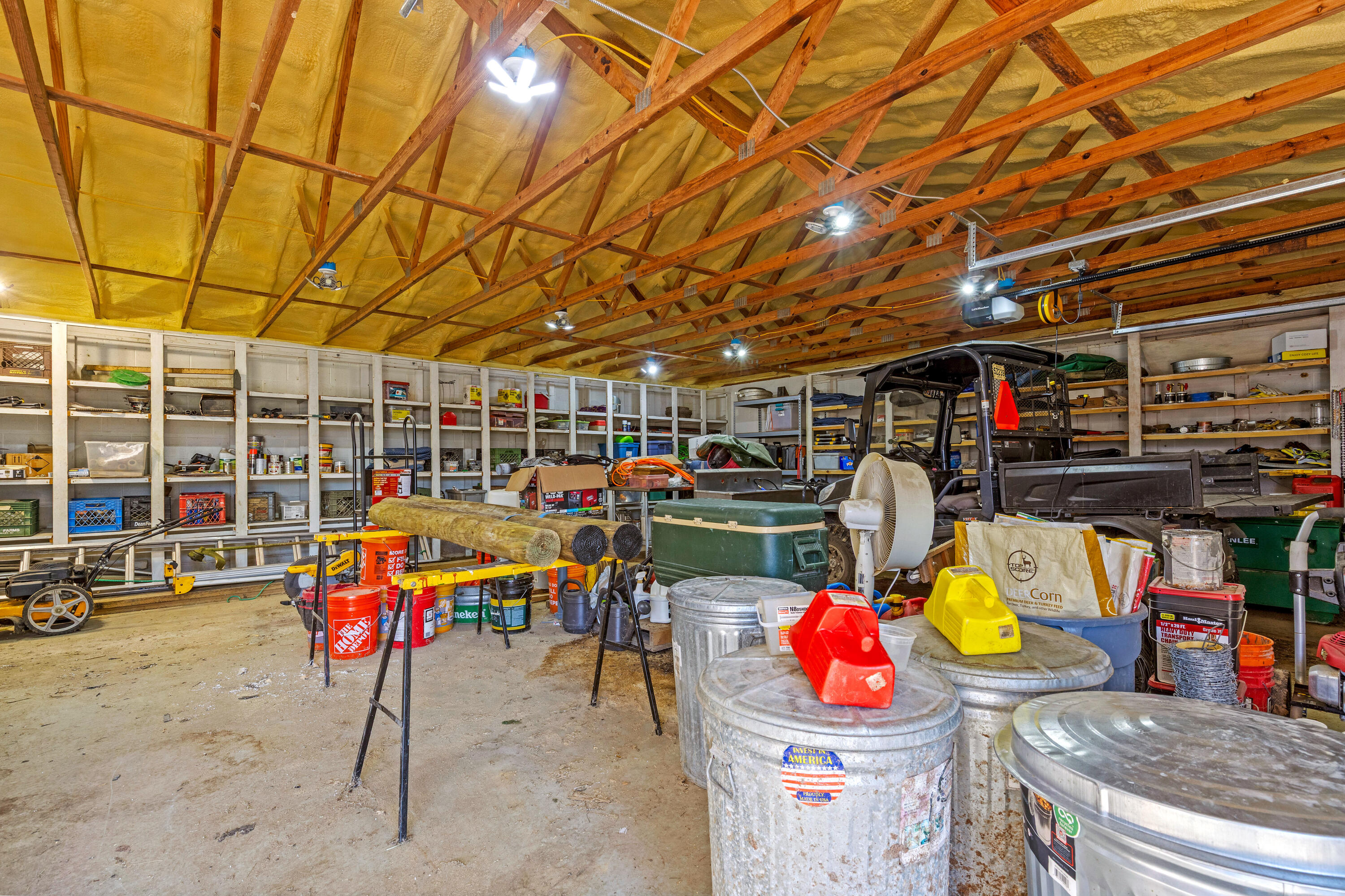 711 Lick Point Road Sequatchie, TN 37374 - Photo 51 of 93 Lickpoint-39