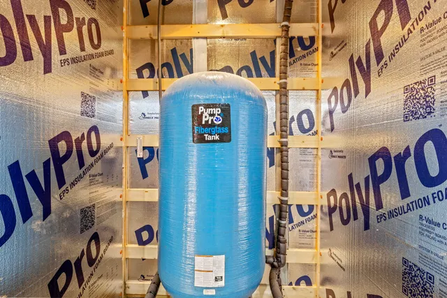 $850,000 | 711 Lick Point Road, Sequatchie, TN 37374