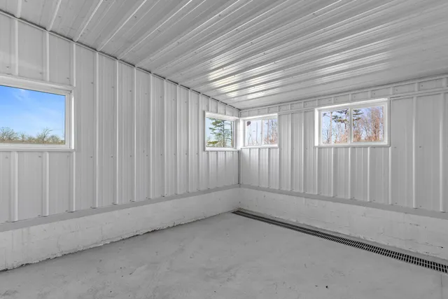 $850,000 | 711 Lick Point Road, Sequatchie, TN 37374