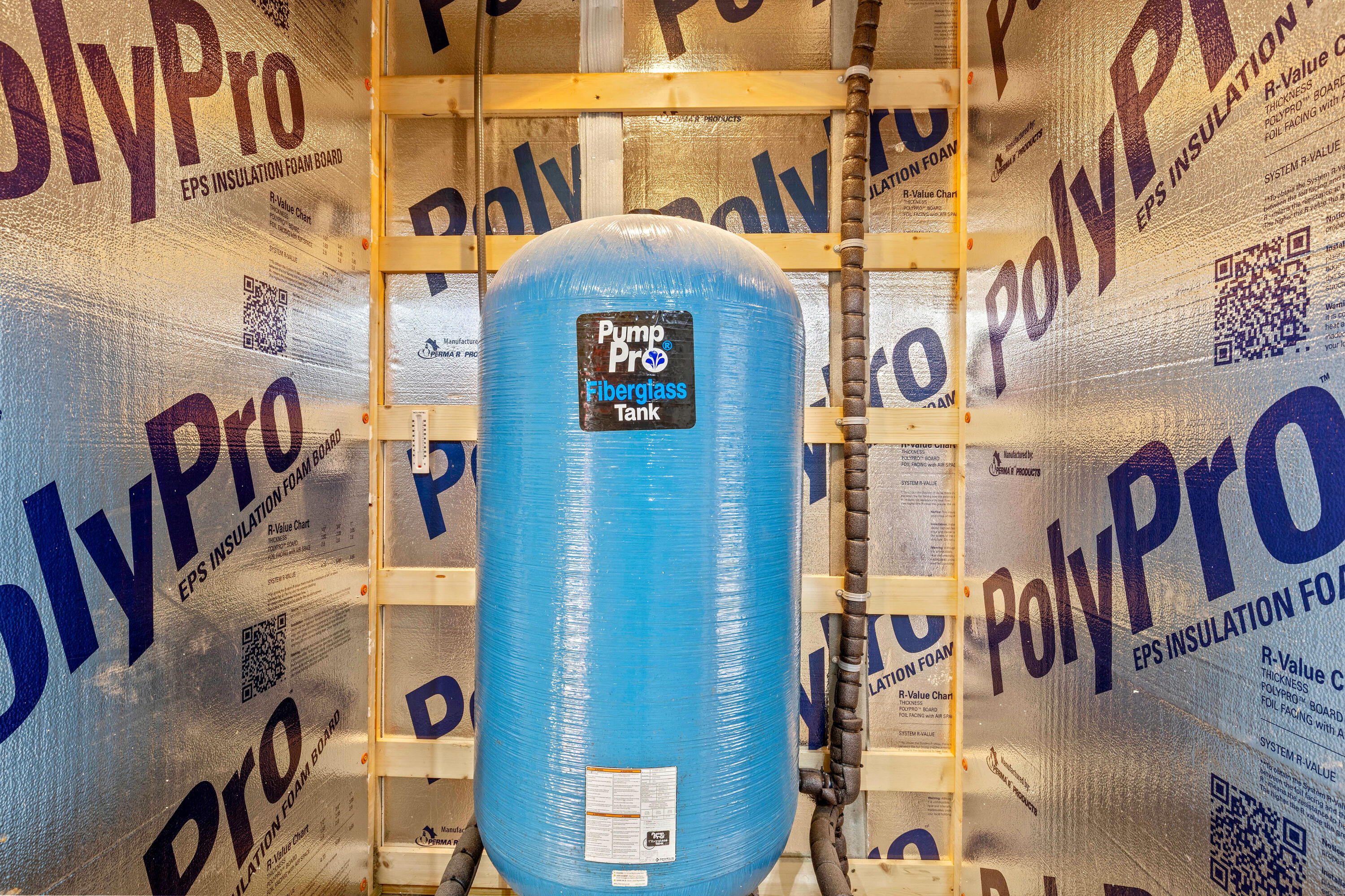 711 Lick Point Road Sequatchie, TN 37374 - Photo 54 of 93 Lickpoint-42