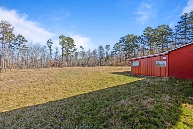$850,000 | 711 Lick Point Road, Sequatchie, TN 37374