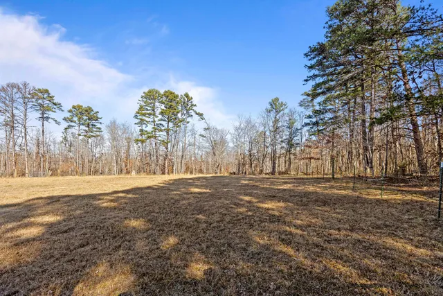 $850,000 | 711 Lick Point Road, Sequatchie, TN 37374