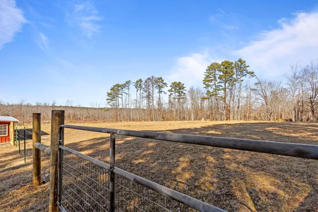 $850,000 | 711 Lick Point Road, Sequatchie, TN 37374