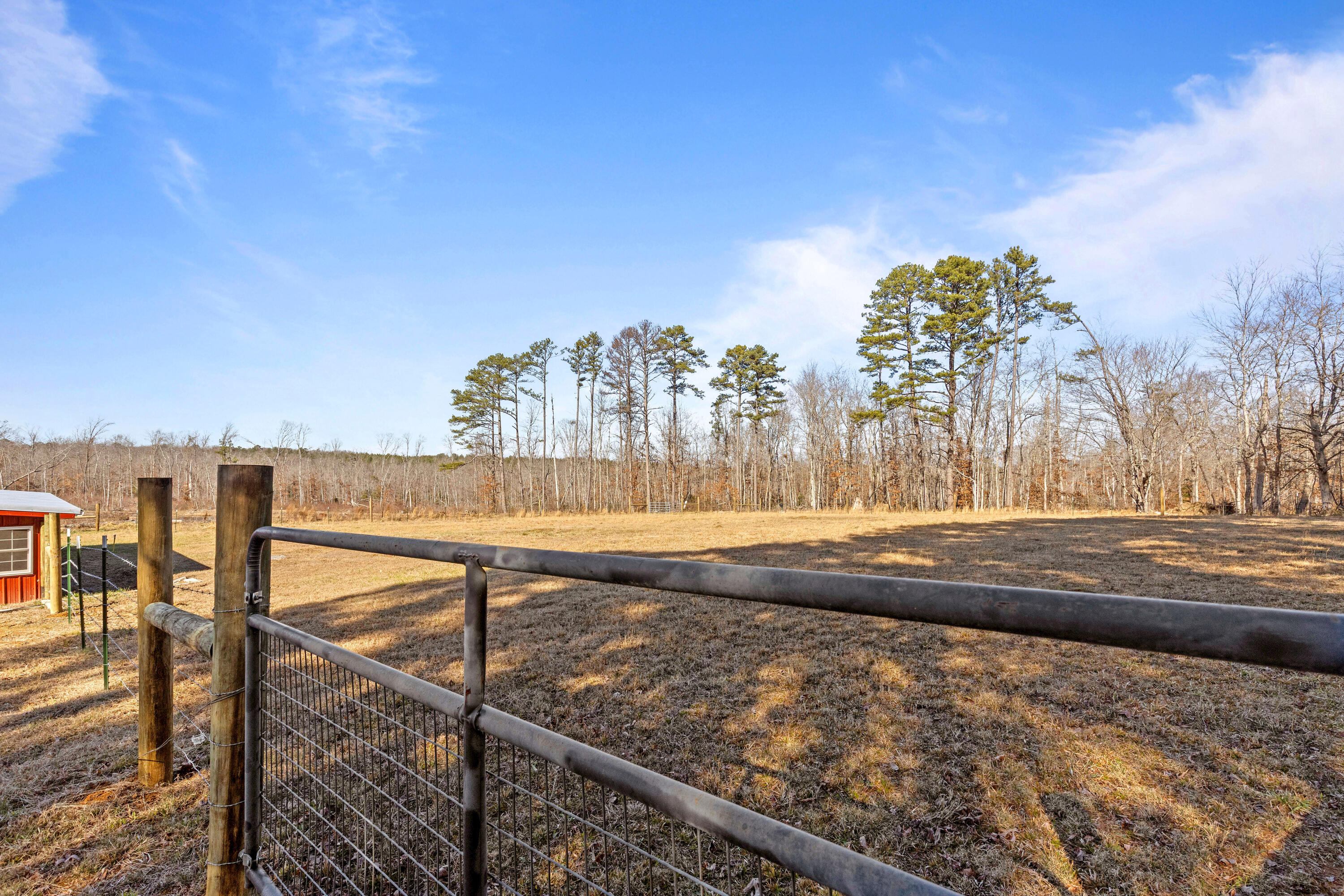 711 Lick Point Road Sequatchie, TN 37374 - Photo 59 of 93 Lickpoint-35