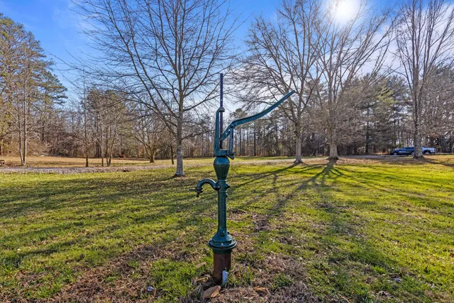 $850,000 | 711 Lick Point Road, Sequatchie, TN 37374