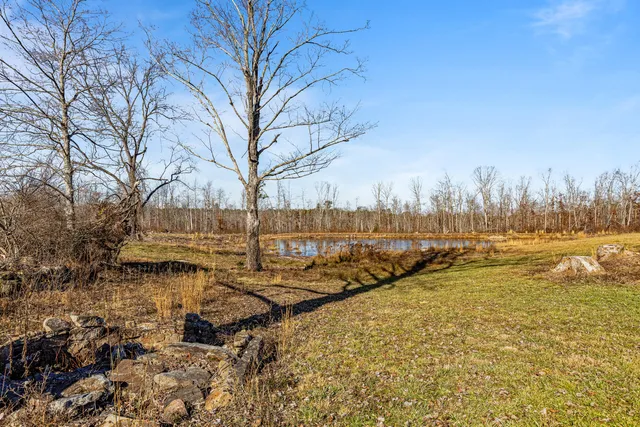 $850,000 | 711 Lick Point Road, Sequatchie, TN 37374