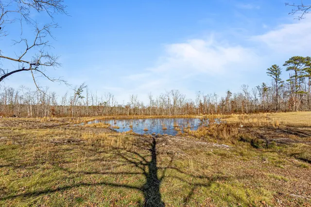 $850,000 | 711 Lick Point Road, Sequatchie, TN 37374