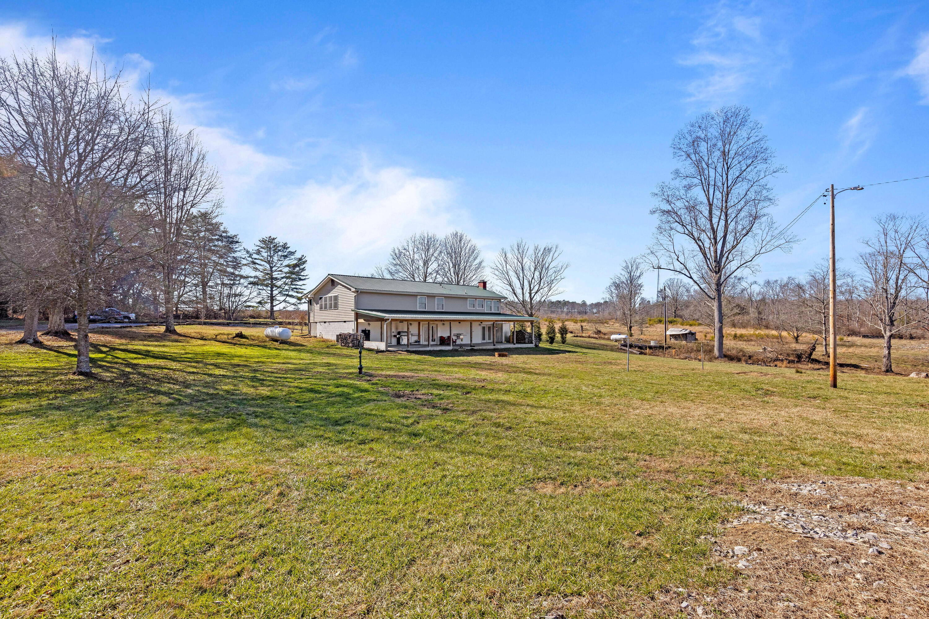 711 Lick Point Road Sequatchie, TN 37374 - Photo 66 of 93 Lickpoint-47