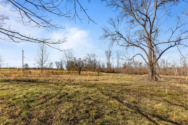 $850,000 | 711 Lick Point Road, Sequatchie, TN 37374