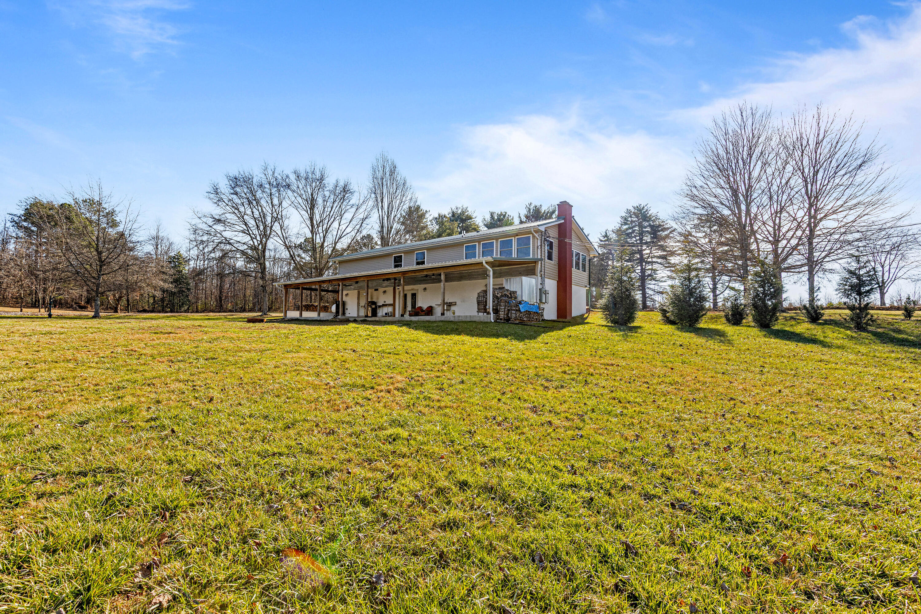 711 Lick Point Road Sequatchie, TN 37374 - Photo 67 of 93 Lickpoint-53