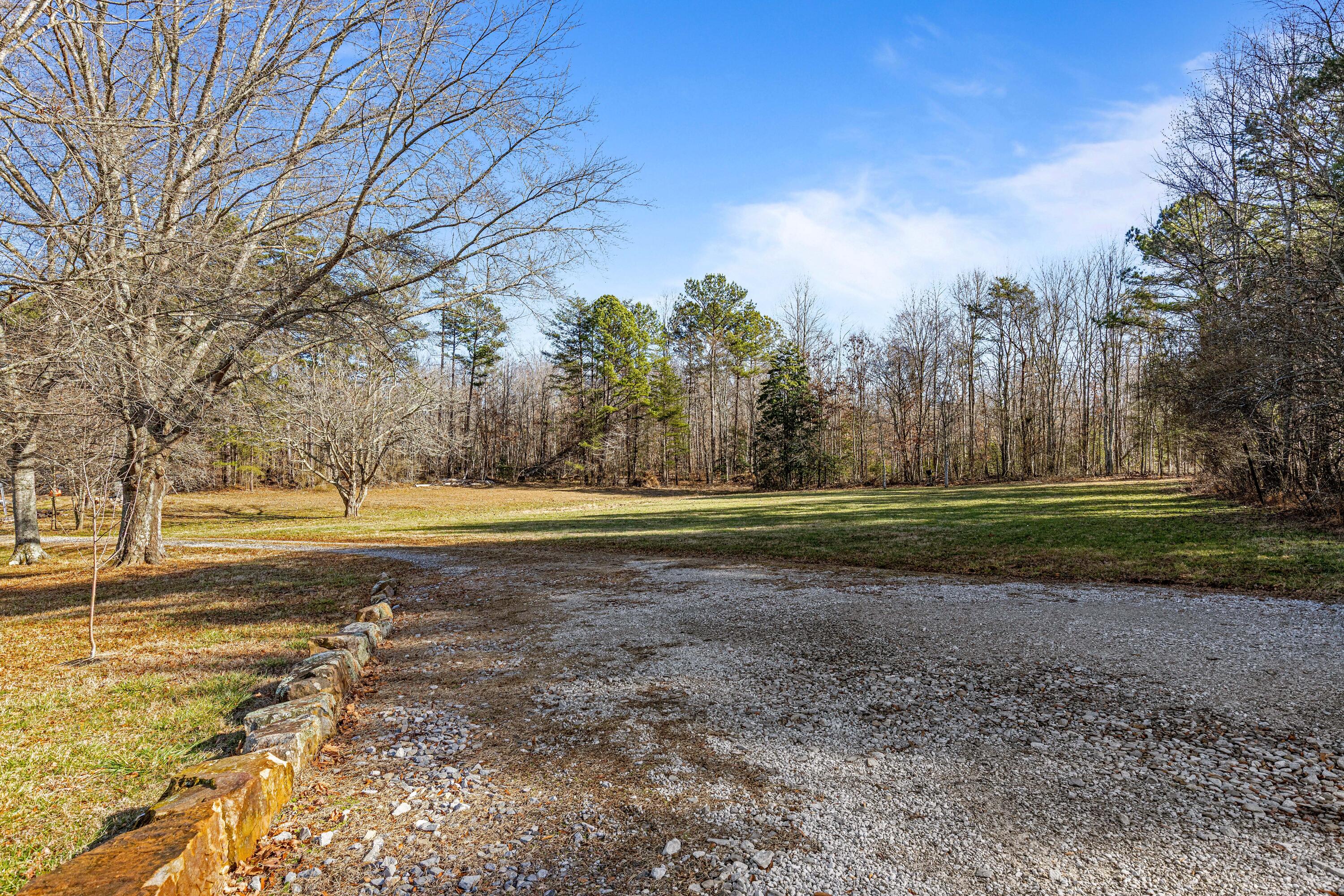 711 Lick Point Road Sequatchie, TN 37374 - Photo 75 of 93 Lickpoint-67