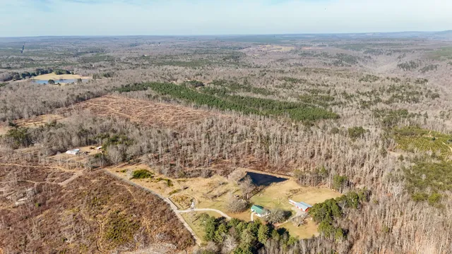 $850,000 | 711 Lick Point Road, Sequatchie, TN 37374