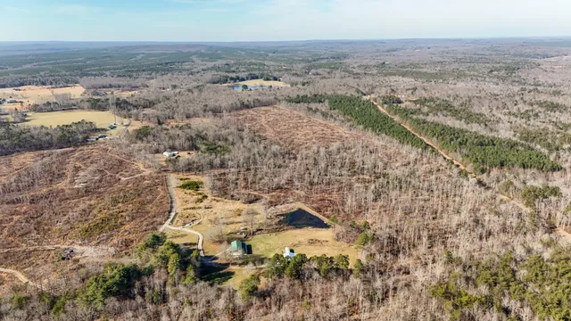 $850,000 | 711 Lick Point Road, Sequatchie, TN 37374