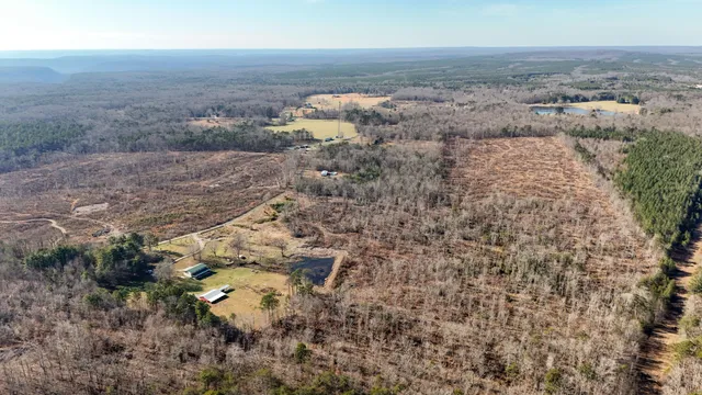 $850,000 | 711 Lick Point Road, Sequatchie, TN 37374