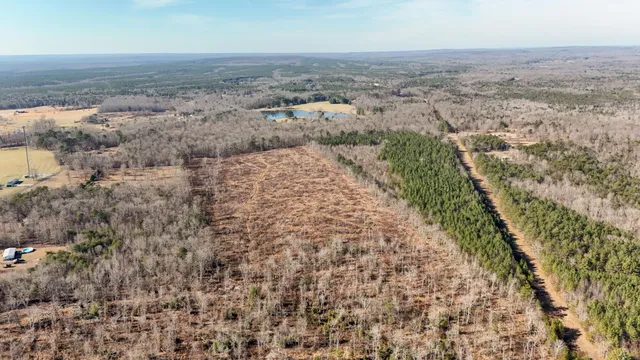 $850,000 | 711 Lick Point Road, Sequatchie, TN 37374