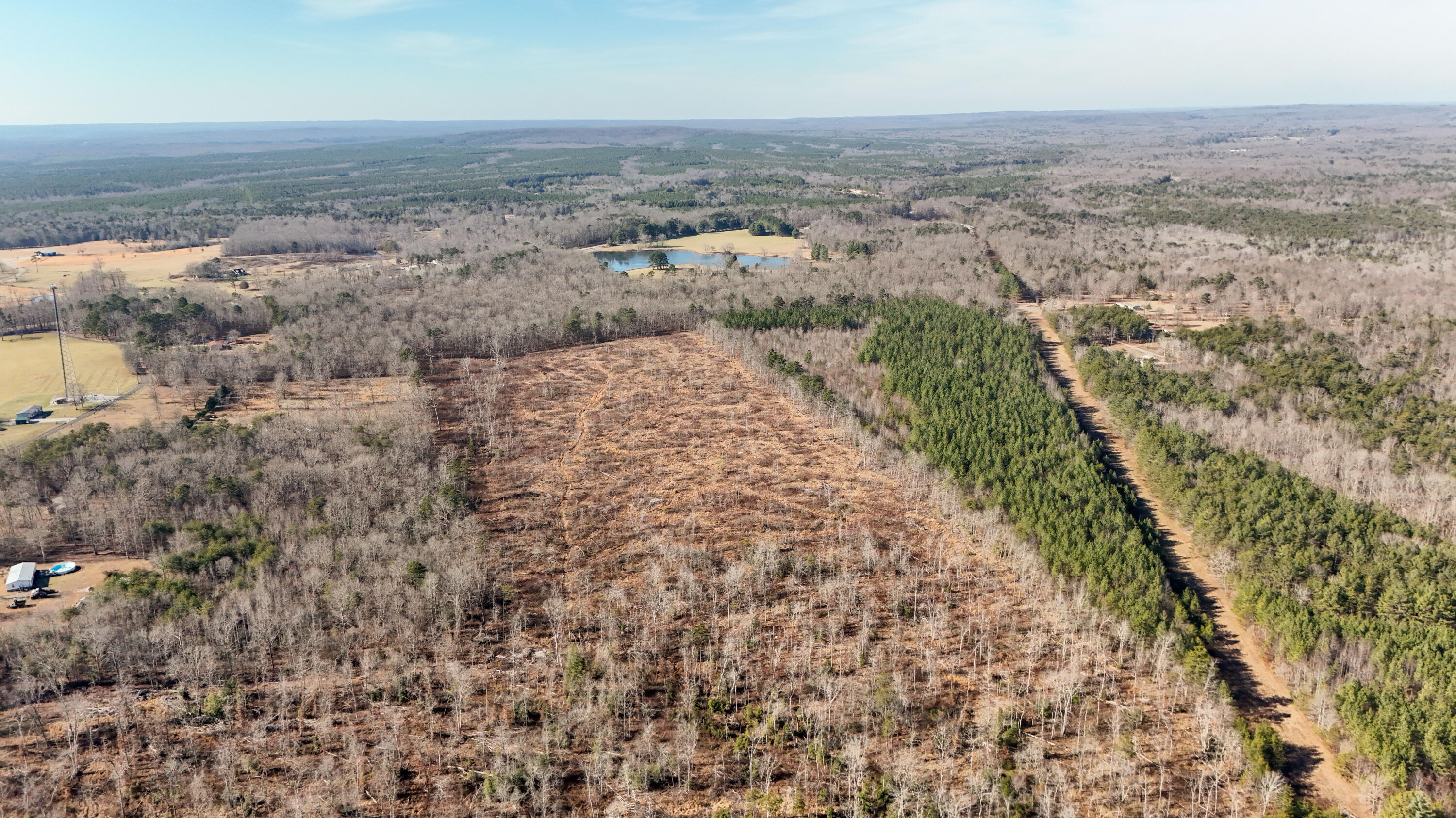 711 Lick Point Road Sequatchie, TN 37374 - Photo 82 of 93 Lickpoint-77