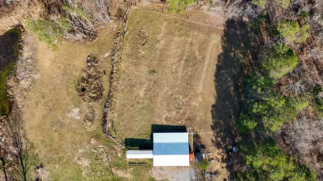 $850,000 | 711 Lick Point Road, Sequatchie, TN 37374