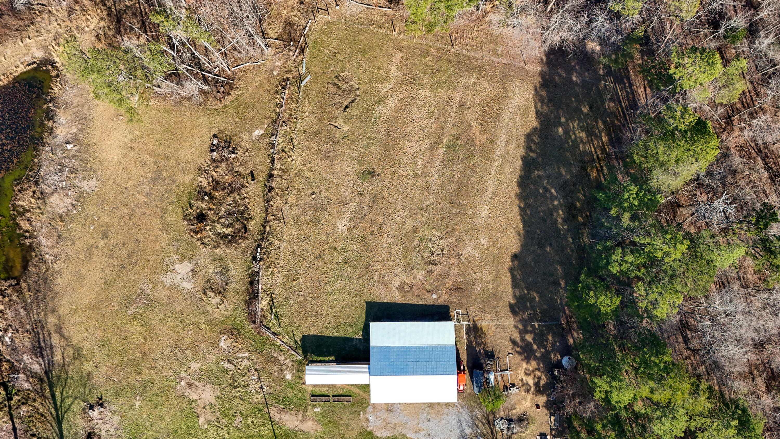 711 Lick Point Road Sequatchie, TN 37374 - Photo 87 of 93 Lickpoint-85