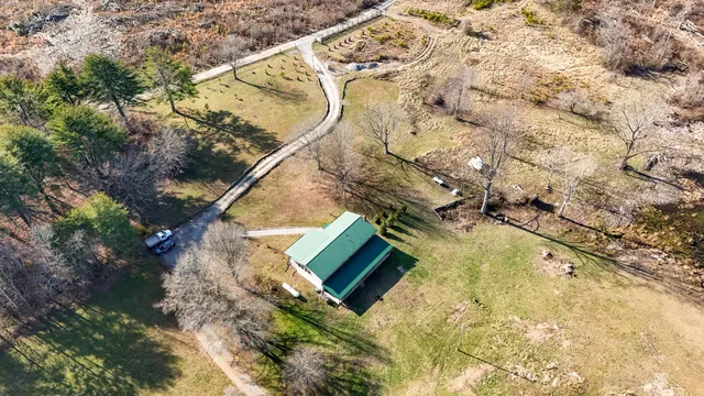 $850,000 | 711 Lick Point Road, Sequatchie, TN 37374