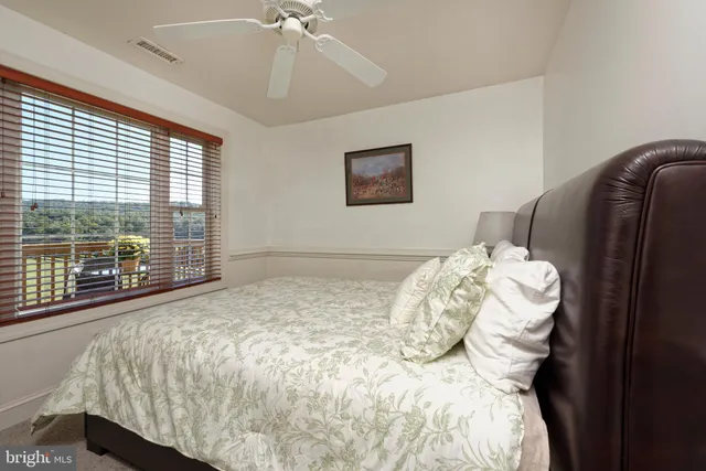 $2,295,000 | 6951 Hilltop Lane, Marshall, VA 20115