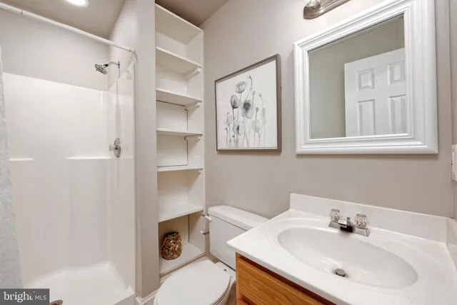 $2,295,000 | 6951 Hilltop Lane, Marshall, VA 20115