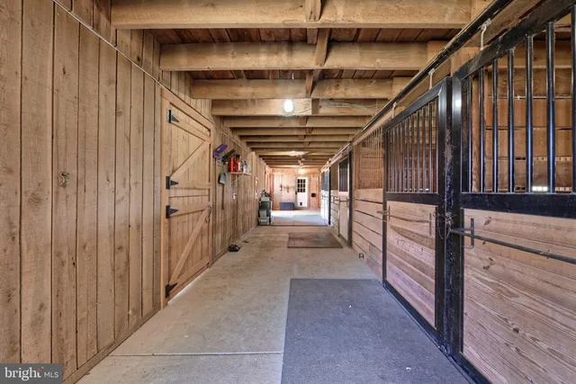 $2,295,000 | 6951 Hilltop Lane, Marshall, VA 20115