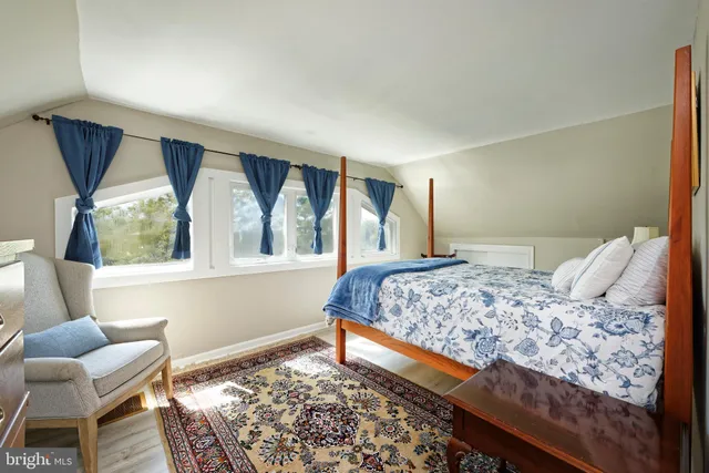 $2,295,000 | 6951 Hilltop Lane, Marshall, VA 20115