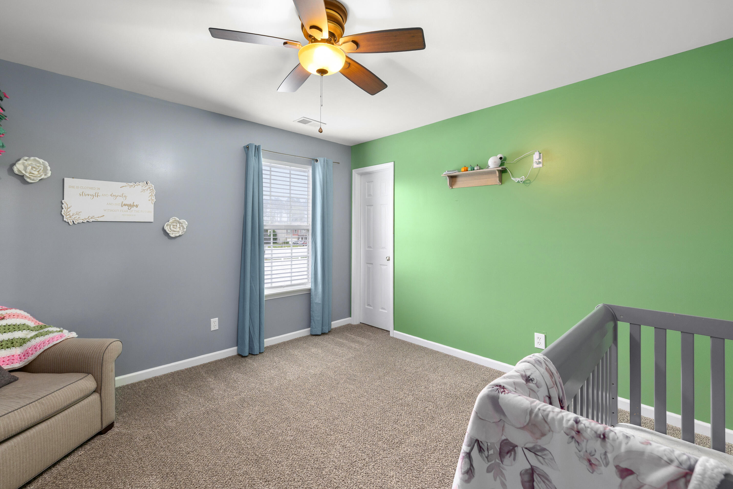 3204 Mitchum Street Sumter, SC 29154 - Photo 19 of 44