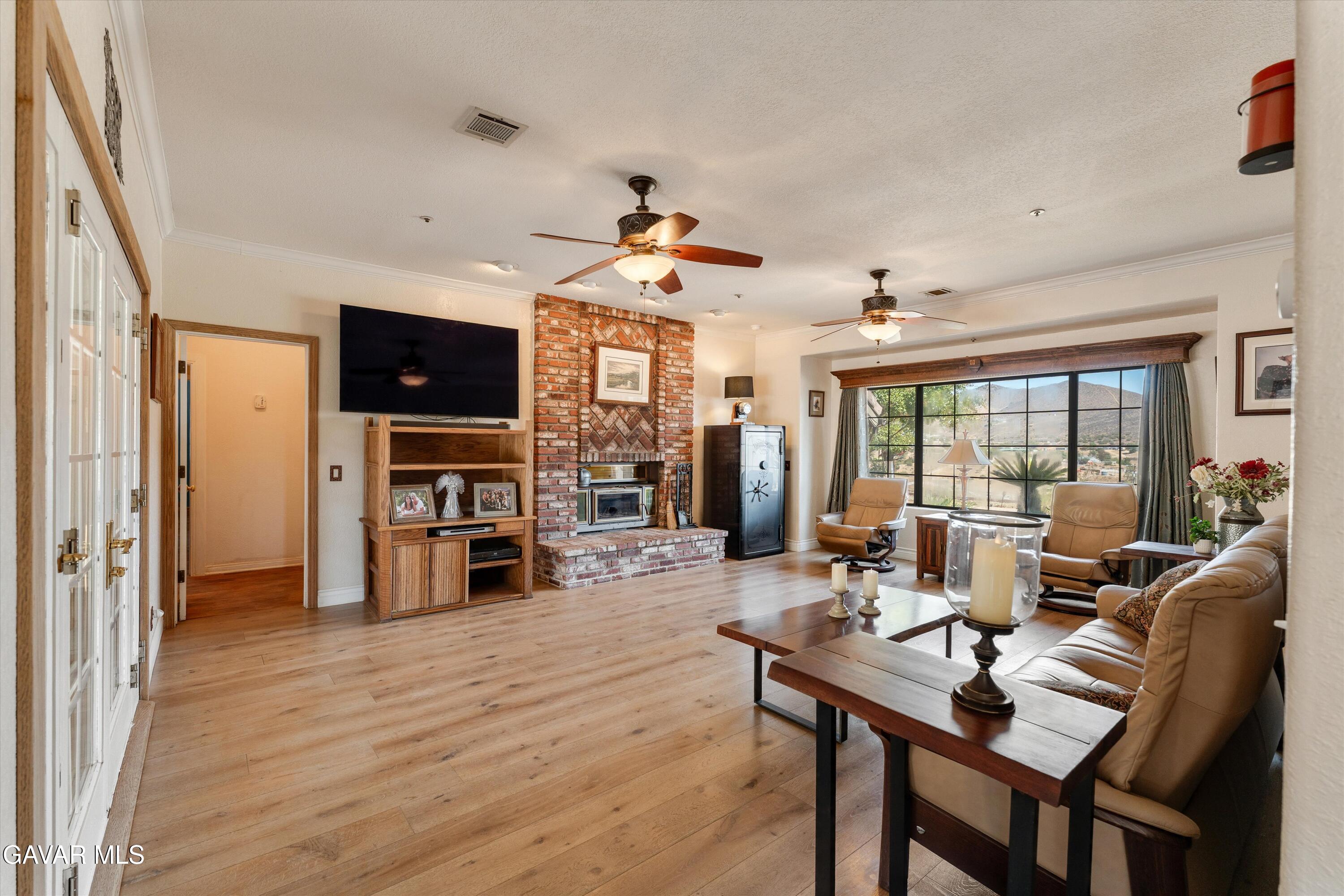 34625 Red Rover Mine Road Acton, CA 93510 - Photo 24 of 66 11-DBC02589