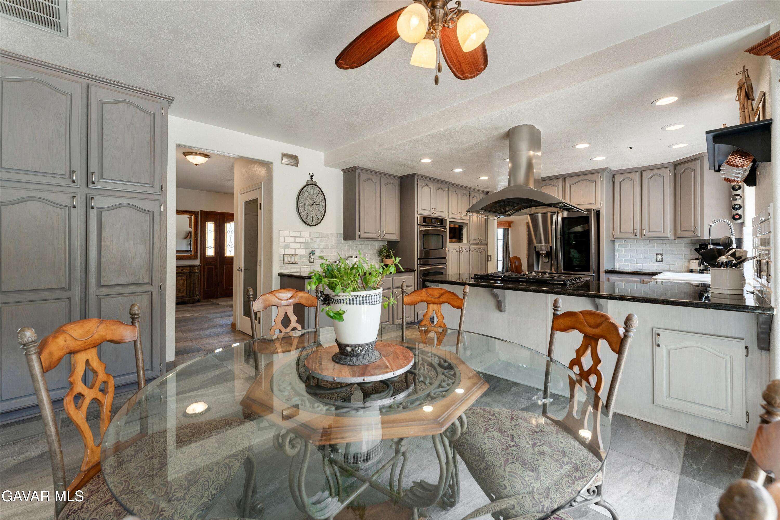 34625 Red Rover Mine Road Acton, CA 93510 - Photo 27 of 66 10-DBC02586