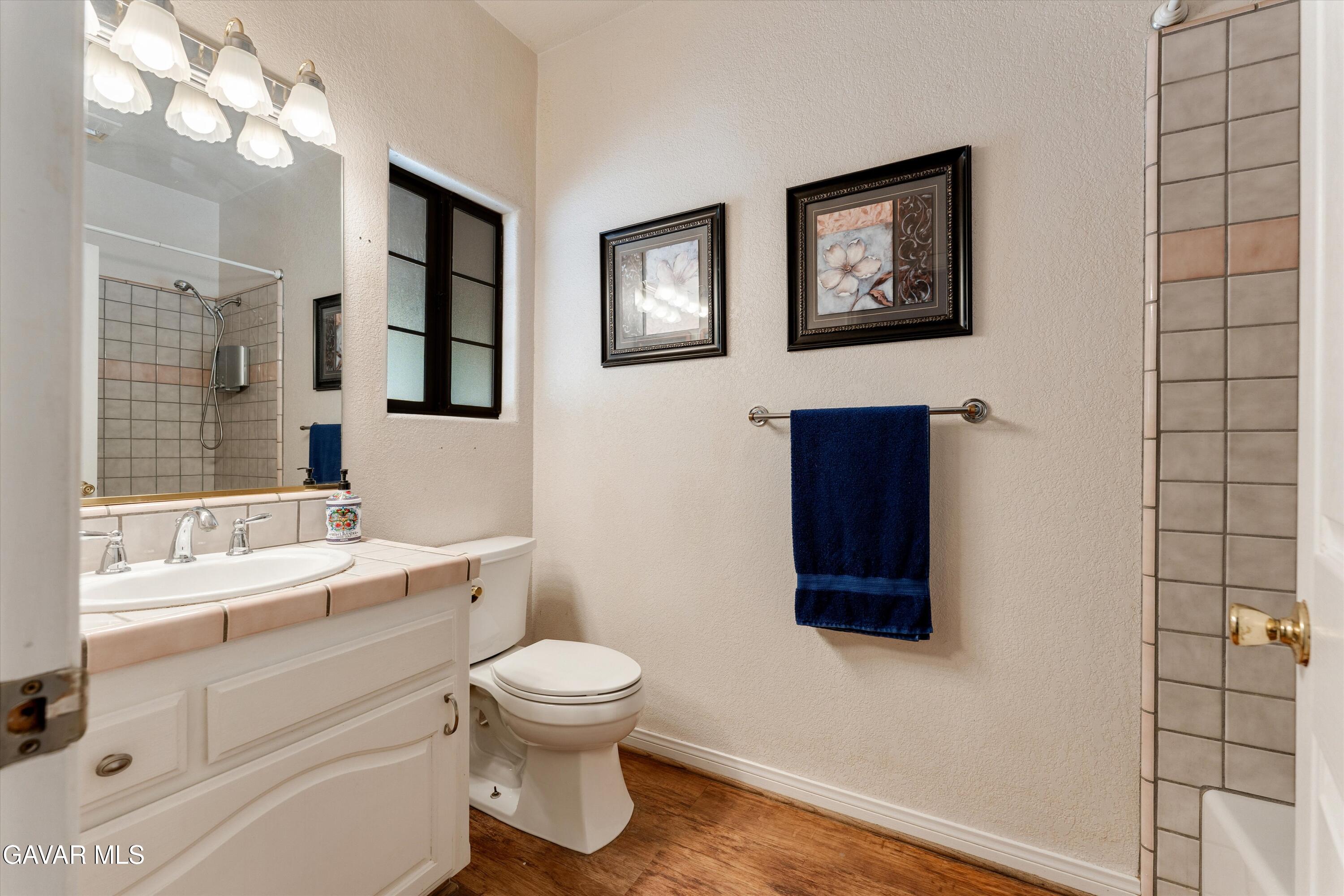 34625 Red Rover Mine Road Acton, CA 93510 - Photo 34 of 66 02-DBC02601