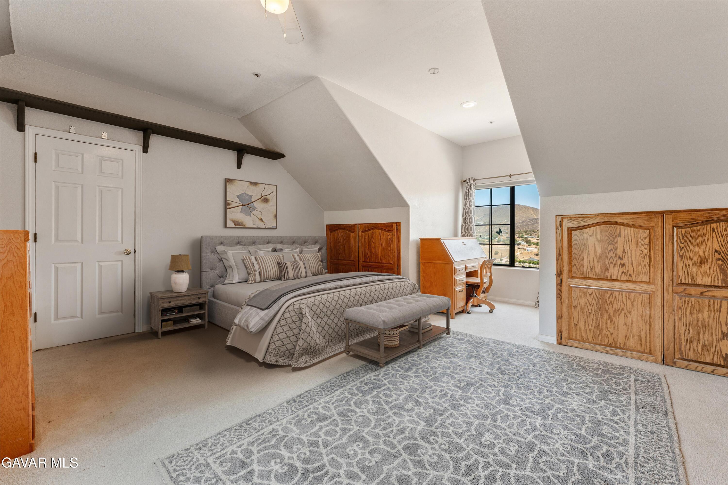 34625 Red Rover Mine Road Acton, CA 93510 - Photo 37 of 66 3-DBC02619