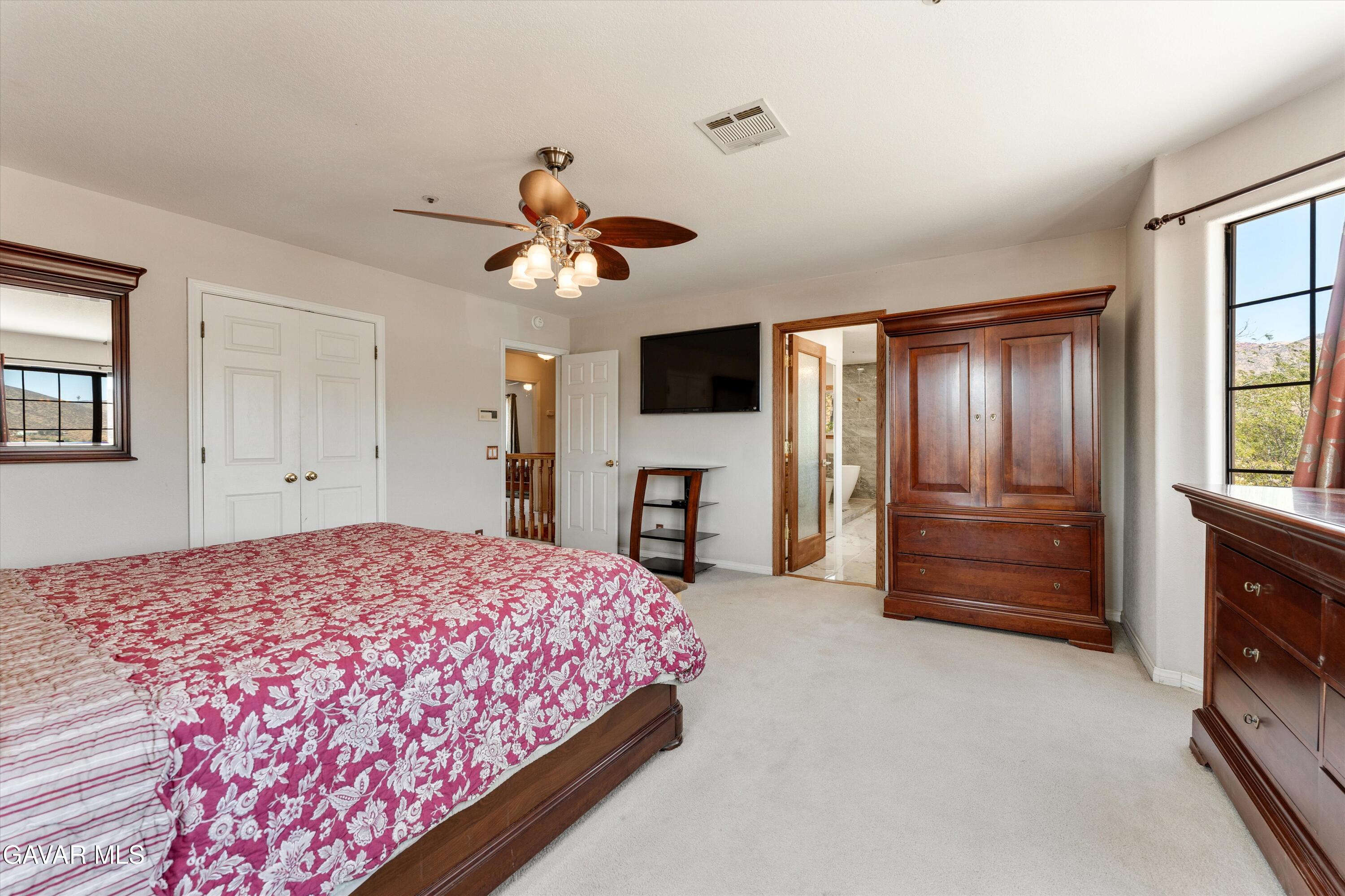 34625 Red Rover Mine Road Acton, CA 93510 - Photo 42 of 66 09-DBC02634