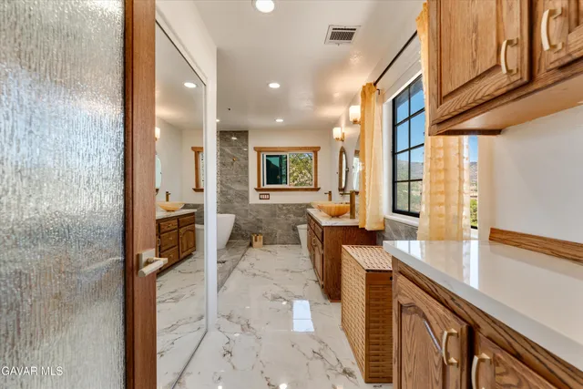 $1,299,900 | 34625 Red Rover Mine Road, Acton, CA 93510