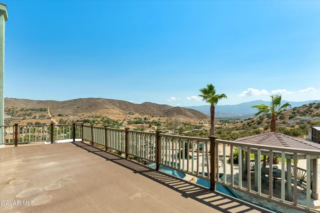 $1,299,900 | 34625 Red Rover Mine Road, Acton, CA 93510