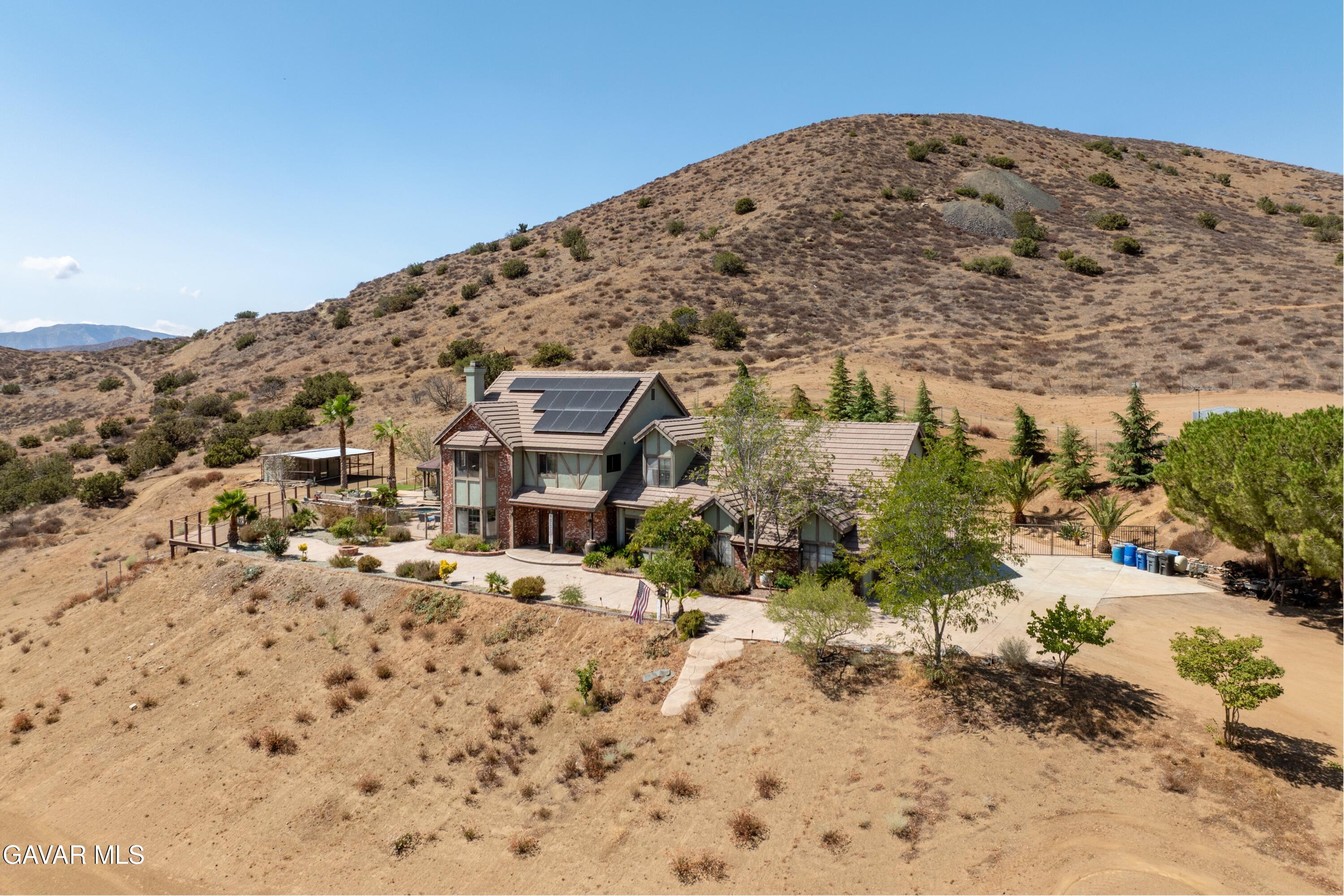 34625 Red Rover Mine Road Acton, CA 93510 - Photo 48 of 66 5-DJI_0004-HDR