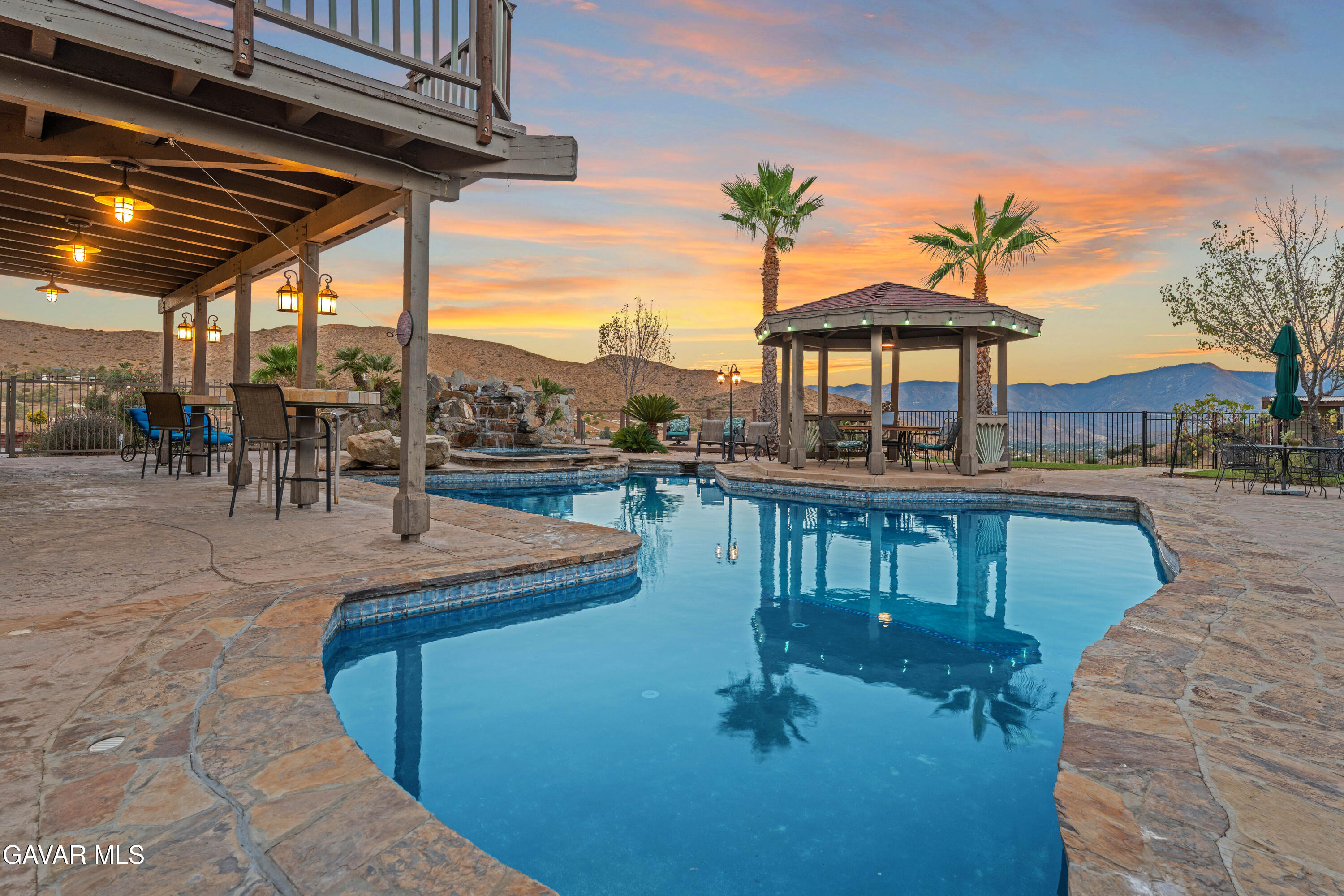 34625 Red Rover Mine Road Acton, CA 93510 - Photo 50 of 66 DBC01950-1