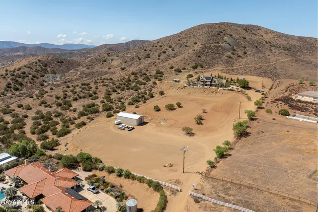 $1,299,900 | 34625 Red Rover Mine Road, Acton, CA 93510
