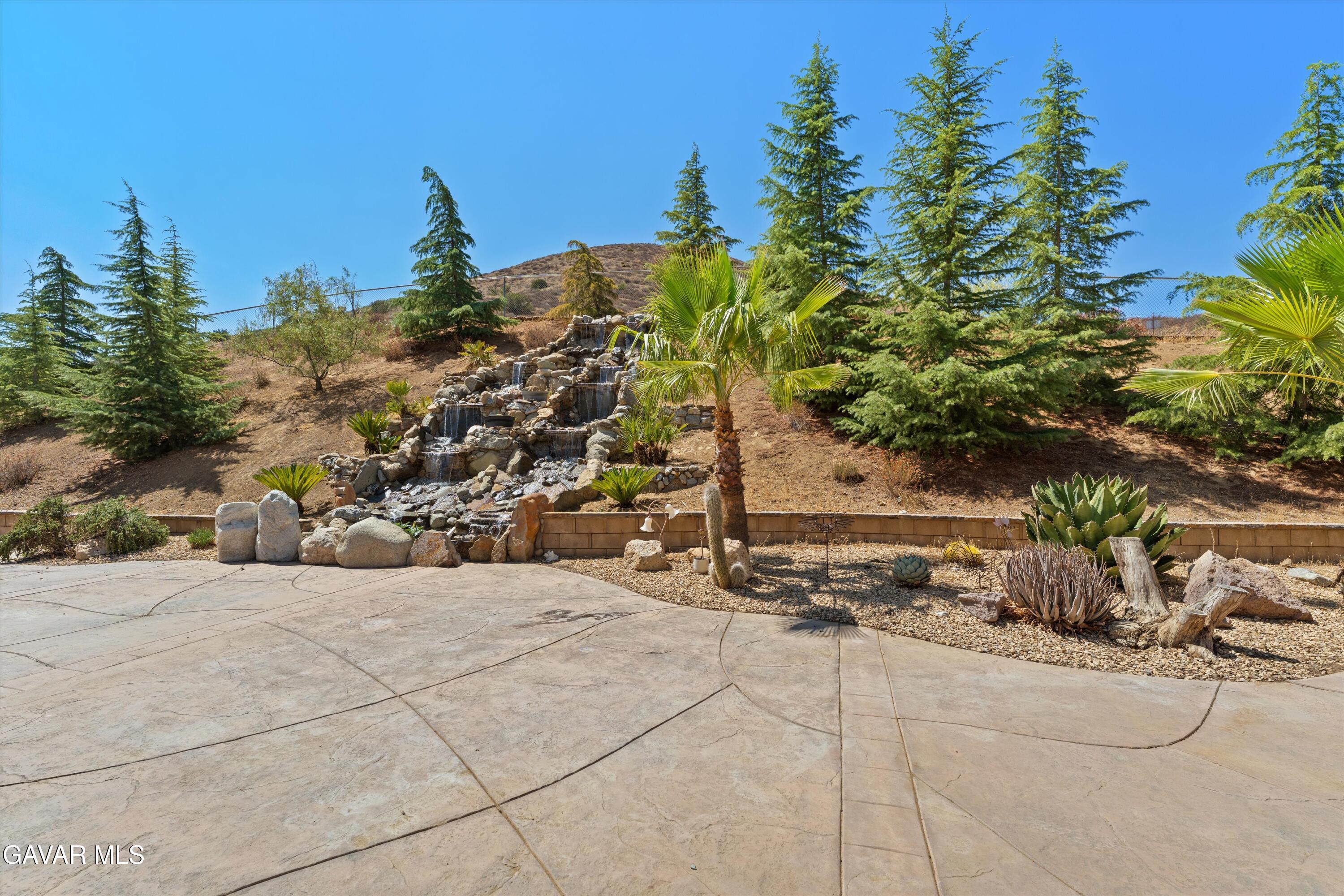 34625 Red Rover Mine Road Acton, CA 93510 - Photo 6 of 66 2-DBC02542