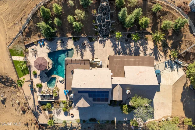 $1,299,900 | 34625 Red Rover Mine Road, Acton, CA 93510