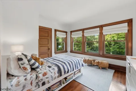 $1,750,000 | 610 Springfield Avenue, Summit, NJ 07901