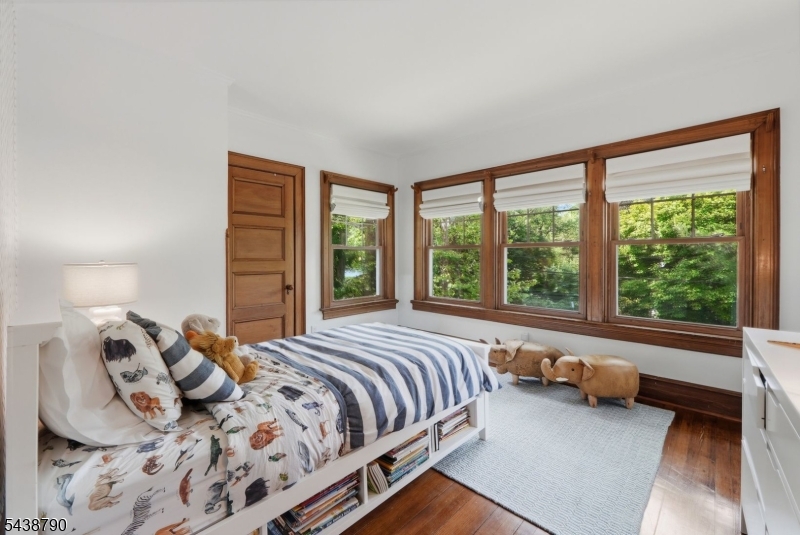 610 Springfield Avenue Summit, NJ 07901 - Photo 24 of 50