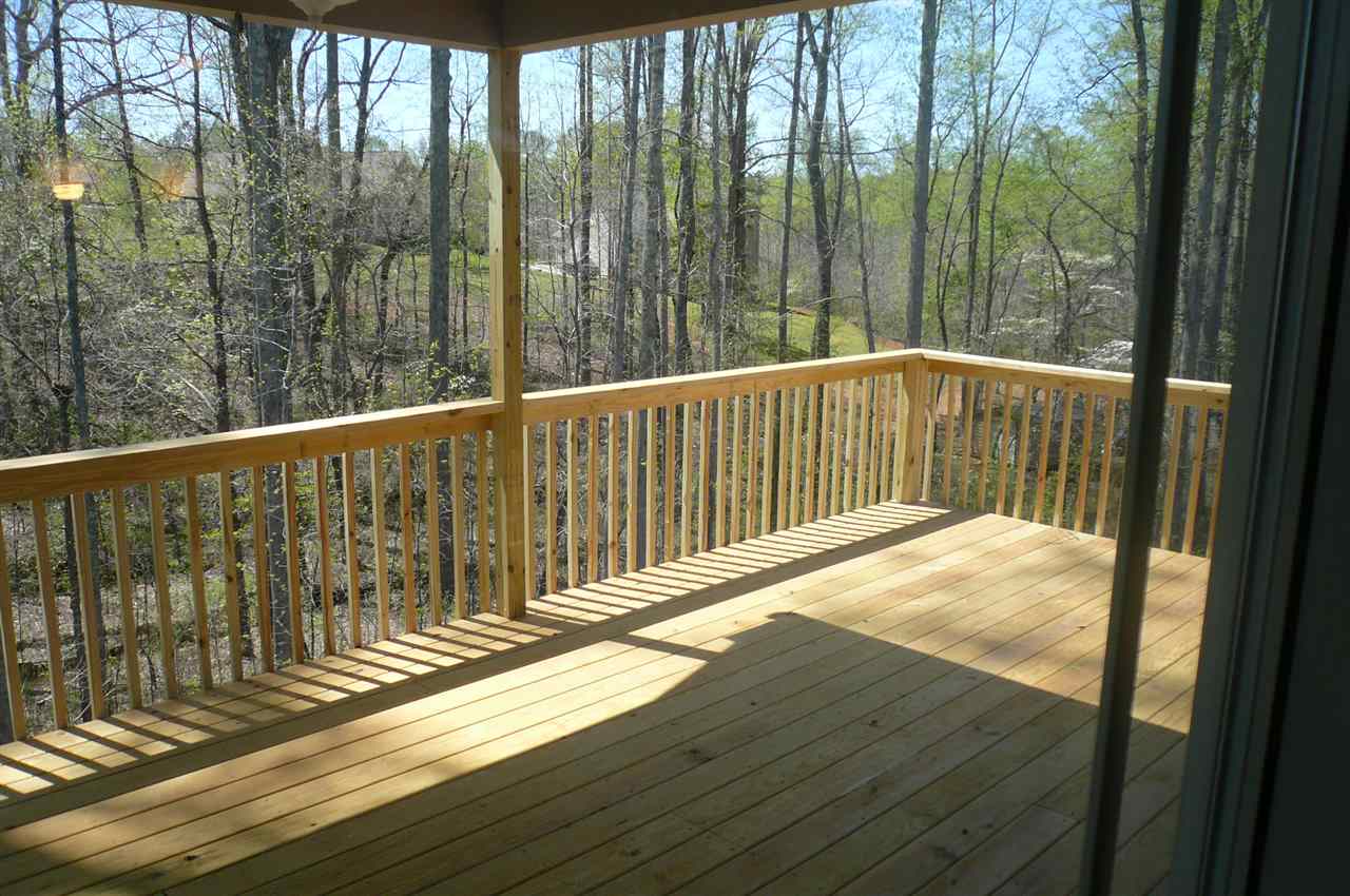 155 Harvest Ridge Drive Inman, SC 29349 - Photo 11 of 13