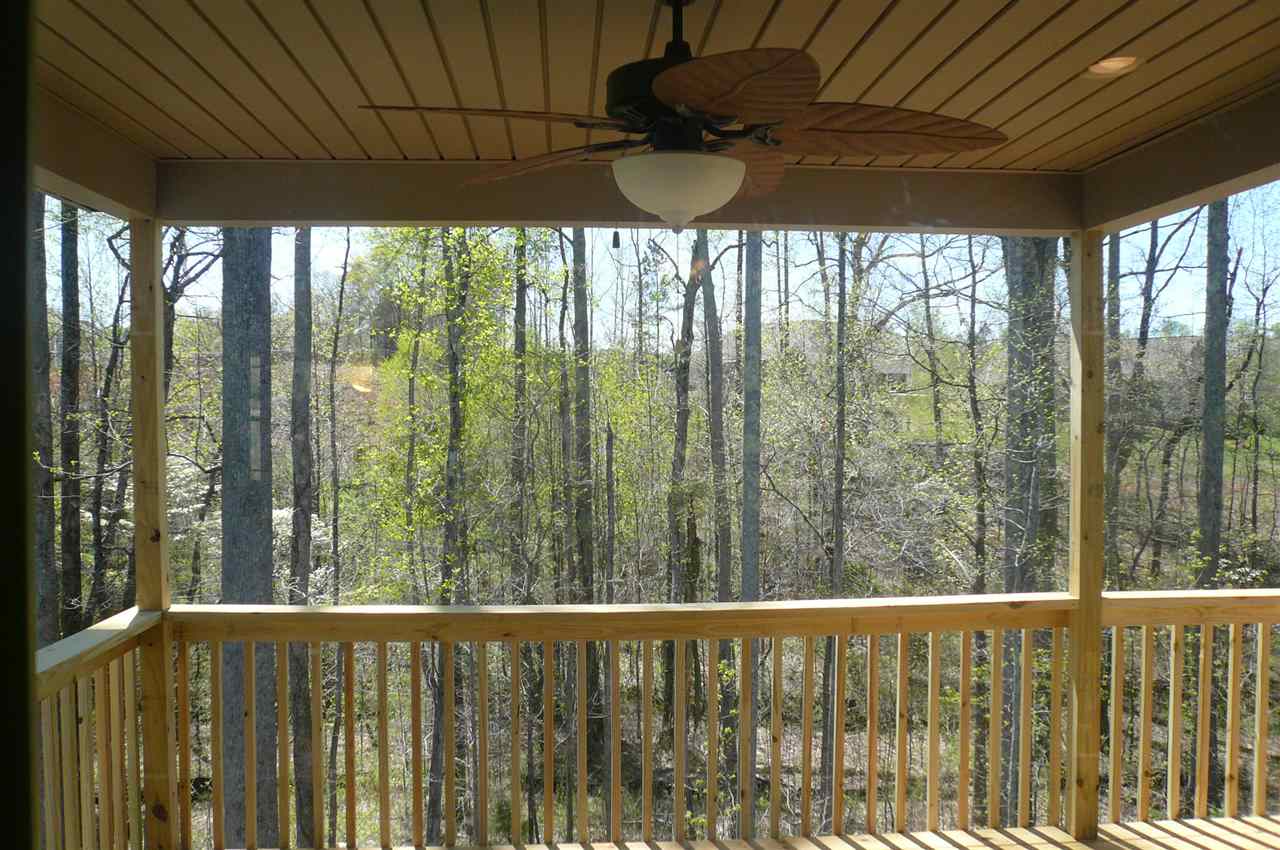 155 Harvest Ridge Drive Inman, SC 29349 - Photo 12 of 13