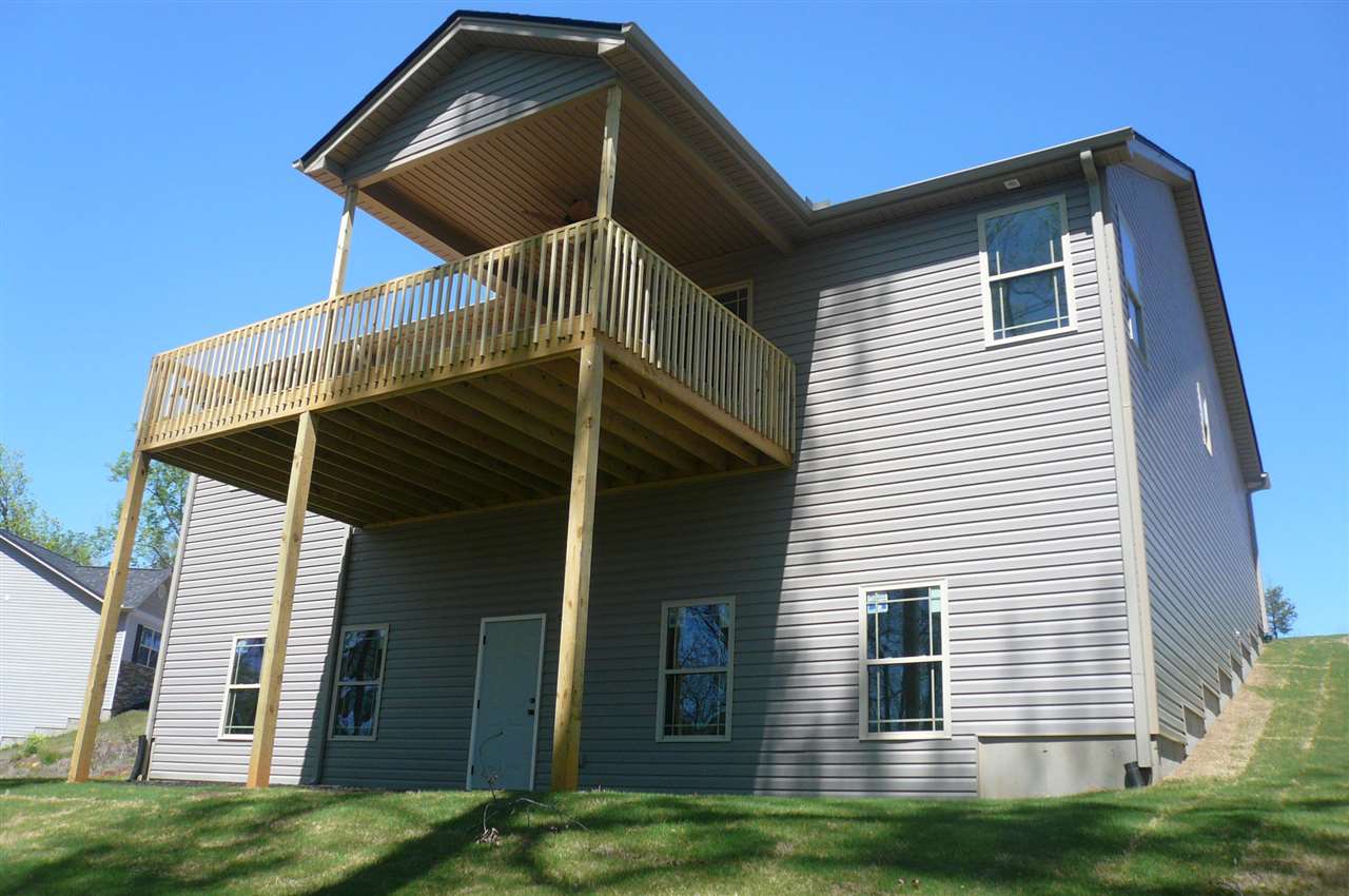 155 Harvest Ridge Drive Inman, SC 29349 - Photo 13 of 13
