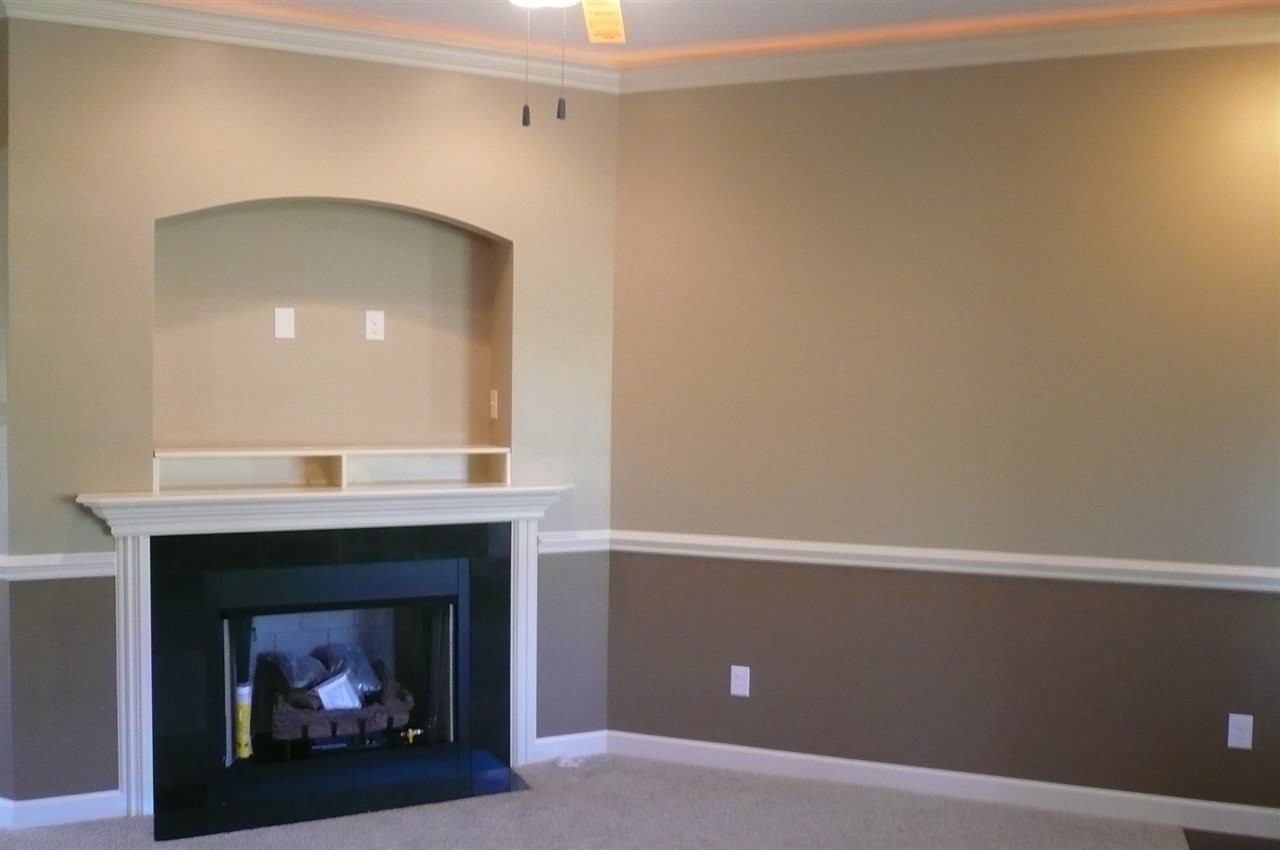 155 Harvest Ridge Drive Inman, SC 29349 - Photo 2 of 13