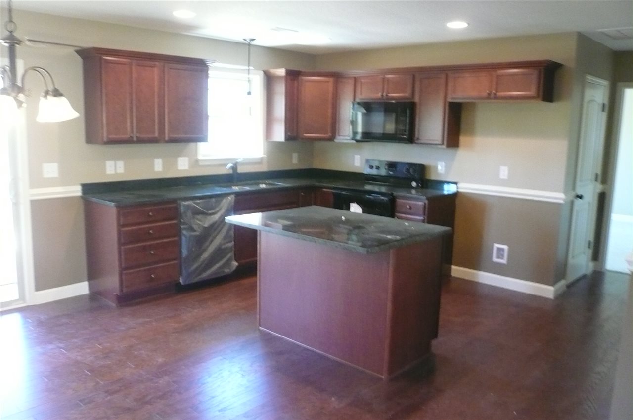 155 Harvest Ridge Drive Inman, SC 29349 - Photo 3 of 13