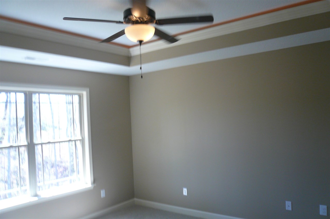 155 Harvest Ridge Drive Inman, SC 29349 - Photo 4 of 13