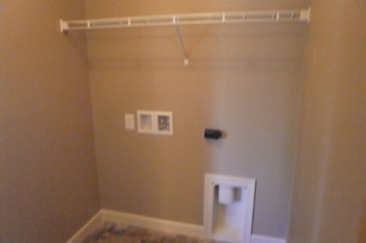 155 Harvest Ridge Drive Inman, SC 29349 - Photo 5 of 13