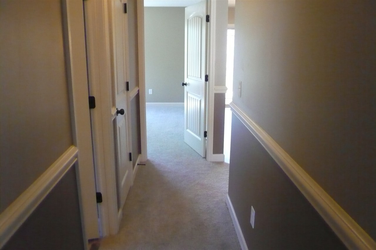 155 Harvest Ridge Drive Inman, SC 29349 - Photo 6 of 13